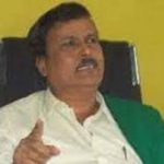 ಸಫಾರಿ ಆರಂಭಕ್ಕೆ ಅನುಮತಿ ನಿರ್ಧಾರ ವಾಪಸ್ ಪಡೆಯದಿದ್ರೆ ಉಗ್ರ ಹೋರಾಟ- ಕುರುಬೂರು ಶಾಂತಕುಮಾರ್