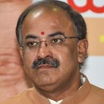 ಮತಗಳ್ಳತನ : ರಾಹುಲ್ ಗಾಂಧಿ ಆರೋಪಕ್ಕೆ ಅರವಿಂದ ಲಿಂಬಾವಳಿ ತಿರುಗೇಟು
