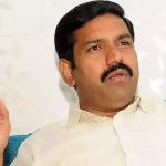 ಅಧಿವೇಶನಕ್ಕೆ ಬಂದಿದ್ದೀರೋ? ಇಲ್ಲಾ ಪಾರ್ಟಿ ಮಾಡಲು ಬಂದಿದ್ದೀರೋ? ಬಿವೈ ವಿಜಯೇಂದ್ರ ಕಿಡಿ