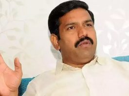 ಅಧಿವೇಶನಕ್ಕೆ ಬಂದಿದ್ದೀರೋ? ಇಲ್ಲಾ ಪಾರ್ಟಿ ಮಾಡಲು ಬಂದಿದ್ದೀರೋ? ಬಿವೈ ವಿಜಯೇಂದ್ರ ಕಿಡಿ