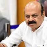 ನಾಲ್ಕೈದು ದಿನಗಳ ನಂತರ LPG ಗ್ಯಾಸ್ ಸಿಲಿಂಡರ್ ಪೂರೈಕೆ- ಸಂಸದ ಬಸವರಾಜ ಬೊಮ್ಮಾಯಿ