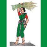 ರಾಜ್ಯಕ್ಕೆ ರಣದೀಪ್ ಸಿಂಗ್ ಸುರ್ಜೇವಾಲ: ವ್ಯಂಗ್ಯವಾಡಿದ JDS