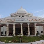 ನಾಳೆ KSOU 21ನೇ ವಾರ್ಷಿಕ ಘಟಿಕೋತ್ಸವ: 8 ಗಣ್ಯರಿಗೆ ಗೌರವ ಡಾಕ್ಟರೇಟ್