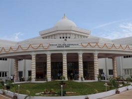 ನಾಳೆ KSOU 21ನೇ ವಾರ್ಷಿಕ ಘಟಿಕೋತ್ಸವ: 8 ಗಣ್ಯರಿಗೆ ಗೌರವ ಡಾಕ್ಟರೇಟ್