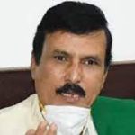 ರೈತರ ಪಾಲಿಗೆ ಬಜೆಟ್ ನಿರಾಸೆ ತಂದಿದೆ – ಕುರುಬೂರು ಶಾಂತಕುಮಾರ್