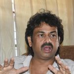 ದೇಶದ ಮಕ್ಕಳ ಭವಿಷ್ಯಕ್ಕೆ ಸೆಕ್ಯೂರಿಟಿ ಬೇಡವಾ? ಕೇಂದ್ರದ ವಿರುದ್ದ ಸಚಿವ ಮಧು ಬಂಗಾರಪ್ಪ ಗುಡುಗು