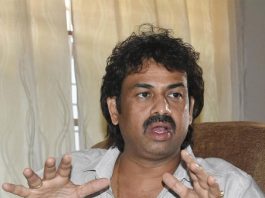 ದೇಶದ ಮಕ್ಕಳ ಭವಿಷ್ಯಕ್ಕೆ ಸೆಕ್ಯೂರಿಟಿ ಬೇಡವಾ? ಕೇಂದ್ರದ ವಿರುದ್ದ ಸಚಿವ ಮಧು ಬಂಗಾರಪ್ಪ ಗುಡುಗು