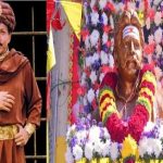 ಇಂದು ನಟ.ದಿ. ವಿಷ್ಣುವರ್ಧನ್ ಹುಟ್ಟುಹಬ್ಬ: ಅಭಿಮಾನ್ ಸ್ಟುಡಿಯೋದಲ್ಲಿ ಸಂಭ್ರಮಾಚರಣೆಗೆ ಬ್ರೇಕ್