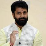 ರಾಜ್ಯದಲ್ಲಿ ಹಲವು ಸಿಎಂ ಮಾಡಿದ ಸಾಲಕ್ಕಿಂತ ಸಿದ್ದರಾಮಯ್ಯ ಮಾಡಿದ ಸಾಲವೇ ಹೆಚ್ಚು- ಸಿ.ಟಿ ರವಿ