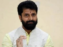 ರಾಜ್ಯದಲ್ಲಿ ಹಲವು ಸಿಎಂ ಮಾಡಿದ ಸಾಲಕ್ಕಿಂತ ಸಿದ್ದರಾಮಯ್ಯ ಮಾಡಿದ ಸಾಲವೇ ಹೆಚ್ಚು- ಸಿ.ಟಿ ರವಿ