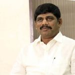 ನಂದಿನಿ ಉತ್ಪನ್ನ ಬಗ್ಗೆ ಅಪಪ್ರಚಾರ ಮಾಡಿದರೇ ಅಗತ್ಯ ಕ್ರಮ: ಬಮೂಲ್ ಅಧ್ಯಕ್ಷ ಡಿ.ಕೆ.ಸುರೇಶ್