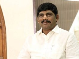 ನಂದಿನಿ ಉತ್ಪನ್ನ ಬಗ್ಗೆ ಅಪಪ್ರಚಾರ ಮಾಡಿದರೇ ಅಗತ್ಯ ಕ್ರಮ: ಬಮೂಲ್ ಅಧ್ಯಕ್ಷ ಡಿ.ಕೆ.ಸುರೇಶ್