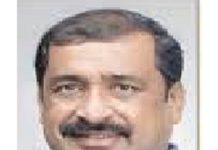 ಮೈಸೂರು ವಿವಿ ವಿಶ್ರಾಂತ ಕುಲಪತಿ ಎಸ್.ಎನ್ ಹೆಗ್ಡೆ ಅವರ ನಿಧನಕ್ಕೆ ಡಾ.ಈ.ಸಿ.ನಿಂಗರಾಜ್ ಗೌಡ ಸಂತಾಪ.