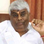 ಲೈಂಗಿಕ ದೌರ್ಜನ್ಯ ಪ್ರಕರಣ: ಮಾಜಿ ಸಚಿವ ಹೆಚ್.ಡಿ ರೇವಣ್ಣಗೆ ಬಿಗ್ ರಿಲೀಫ್