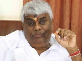 ಲೈಂಗಿಕ ದೌರ್ಜನ್ಯ ಪ್ರಕರಣ: ಮಾಜಿ ಸಚಿವ ಹೆಚ್.ಡಿ ರೇವಣ್ಣಗೆ ಬಿಗ್ ರಿಲೀಫ್