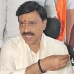 ಪಾದಯಾತ್ರೆ ಯಶಸ್ವಿ: ಬಿಜೆಪಿಗೆ ಮುಸ್ಲೀಂ ಓಲೈಕೆ ಅವಶ್ಯಕತೆ ಇಲ್ಲ- ಶಾಸಕ ಜನಾರ್ದನ ರೆಡ್ಡಿ
