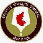 ಕರ್ನಾಟಕ ಮಾಧ್ಯಮ ಅಕಾಡೆಮಿ: ವಾರ್ಷಿಕ ಮತ್ತು ದತ್ತಿ ಪ್ರಶಸ್ತಿಗಳಿಗೆ ಪತ್ರಕರ್ತರು ಆಯ್ಕೆ