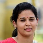 ಮೈಸೂರು ಬಟ್ಟೆ ಬ್ಯಾಗ್ ಖರೀದಿ ಪ್ರಕರಣ: ಹೈಕೋರ್ಟ್ನಿಂದ ತನಿಖೆಗೆ ಹಸಿರು ನಿಶಾನೆ.