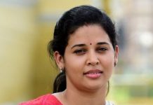 ಮೈಸೂರು ಬಟ್ಟೆ ಬ್ಯಾಗ್ ಖರೀದಿ ಪ್ರಕರಣ: ಹೈಕೋರ್ಟ್ನಿಂದ ತನಿಖೆಗೆ ಹಸಿರು ನಿಶಾನೆ.