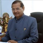 ಮುಕ್ತ ವಿವಿಯಲ್ಲಿ 80 ಕೋರ್ಸ್ ಗಳು: ಏಕಕಾಲದಲ್ಲೇ ಎರಡು ಪದವಿಗೆ ಅವಕಾಶ- ಕುಲಪತಿ ಪ್ರೊ.ಶರಣಪ್ಪ ವಿ.ಹಲಸೆ