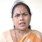 ರಾಜ್ಯದಲ್ಲಿರೋದು ಈಗ ಲ್ಯಾಂಡ್ ಮಾಫಿಯಾ ಸರ್ಕಾರ- ಕೇಂದ್ರ ಸಚಿವೆ ಶೋಭಾ ಕರಂದ್ಲಾಜೆ ಕಿಡಿ