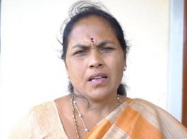 ರಾಜ್ಯದಲ್ಲಿರೋದು ಈಗ ಲ್ಯಾಂಡ್ ಮಾಫಿಯಾ ಸರ್ಕಾರ- ಕೇಂದ್ರ ಸಚಿವೆ ಶೋಭಾ ಕರಂದ್ಲಾಜೆ ಕಿಡಿ
