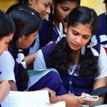 SSLC ಫಲಿತಾಂಶ ಸುಧಾರಣೆಗೆ ಶಿಕ್ಷಣ ಇಲಾಖೆ ಪ್ಲಾನ್: ಟಿವಿ, ಮೊಬೈಲ್ ‘ಸ್ವಿಚ್ ಆಫ್ ಟಾಸ್ಕ್’