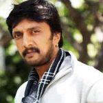ಅಶ್ಲೀಲ ಕಮೆಂಟ್ ಬಗ್ಗೆ ವಿಜಯಲಕ್ಷ್ಮಿ ದೂರು ವಿಚಾರ: ನಟ ಕಿಚ್ಚ ಸುದೀಪ್ ಪ್ರತಿಕ್ರಿಯೆ ಏನು?