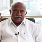 ಸಿಎಂ ಸಿದ್ದರಾಮಯ್ಯ ಆಡಳಿತ ನೋಡಿ ಜನ ನಗುತ್ತಿದ್ದಾರೆ- MLC ಹೆಚ್.ವಿಶ್ವನಾಥ್