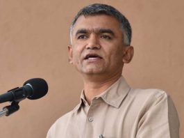 ಸರ್ಕಾರಕ್ಕೆ 1 ಸಾವಿರ ದಿನ: ನಾಳೆ ಸಾರ್ಥಕ ಕೆಲಸದ ಸಮರ್ಪಣಾ ಕಾರ್ಯಕ್ರಮ- ಸಚಿವ ಕೃಷ್ಣಭೈರೇಗೌಡ