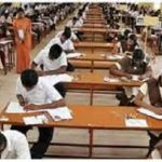 SSLC ಅರ್ಧವಾರ್ಷಿಕ ಪರೀಕ್ಷೆ ವೇಳಾಪಟ್ಟಿ ಪ್ರಕಟ