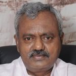 ಬಿಜೆಪಿಗೆ ಮರಳುವ ಚಿಂತನೆ ಮಾಡಿಲ್ಲ: 2028ರ ಚುನಾವಣೆ ವೇಳೆಗೆ ತೀರ್ಮಾನ- ಎಸ್.ಟಿ ಸೋಮಶೇಖರ್