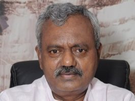 ಬಿಜೆಪಿ ಆಂತರಿಕ ಕಲಹದಿಂದ ಅಡ್ಡ ಮತದಾನ: ಇಷ್ಟೆಲ್ಲಾ ಅಲ್ಲೋಲ ಕಲ್ಲೋಲಕ್ಕೆ ಅವರೇ ಕಾರಣ- ಗುಡುಗಿದ ಎಸ್.ಟಿ ಸೋಮಶೇಖರ್