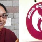 ವಿಜಯಾ ದಬ್ಬೆ ಸಾಹಿತ್ಯ ಪ್ರಶಸ್ತಿ: ಲೇಖಕಿಯರಿಂದ ಕಥಾಸಂಕಲನ ಆಹ್ವಾನ