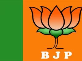 ಸರ್ಕಾರದಿಂದ ಐದು ಗ್ಯಾರಂಟಿಗಳ ಜೊತೆ ಲಿಕ್ಕರ್ ಗ್ಯಾರಂಟಿ: ಬಿಜೆಪಿ ಶಾಸಕ ಟೀಕೆ