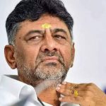 ನಾನು ಸತ್ಯಗಳನ್ನ ಹೇಳಿದ್ರೆ ಕೆಲವರು ಸಹಿಸುವುದಿಲ್ಲ-ಡಿಸಿಎಂ ಡಿಕೆ ಶಿವಕುಮಾರ್