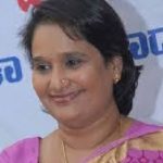 ನಾನು ಮುಂದೆ ಚುನಾವಣೆಯಲ್ಲಿ ನಿಲ್ಲಲ್ಲ- ಗೀತಾ ಶಿವರಾಜ್ ಕುಮಾರ್