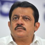 ಸಿಎಂ ಸ್ಥಾನದಿಂದ ಸಿದ್ದರಾಮಯ್ಯರನ್ನು ಕೆಳಗಿಳಿಸಲು ಯಾರಿಂದಲೂ ಸಾಧ್ಯವಿಲ್ಲ- ಸಚಿವ ಜಮೀರ್ ಅಹ್ಮದ್ ಖಾನ್