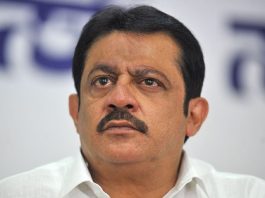 ಸಿಎಂ ಸ್ಥಾನದಿಂದ ಸಿದ್ದರಾಮಯ್ಯರನ್ನು ಕೆಳಗಿಳಿಸಲು ಯಾರಿಂದಲೂ ಸಾಧ್ಯವಿಲ್ಲ- ಸಚಿವ ಜಮೀರ್ ಅಹ್ಮದ್ ಖಾನ್