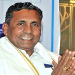 BPL ಕಾರ್ಡುದಾರರಿಗೆ ಜನವರಿ, ಫೆಬ್ರವರಿಯಲ್ಲಿ ಇಂದಿರಾ ಕಿಟ್ – ಸಚಿವ ಕೆಎಚ್ ಮುನಿಯಪ್ಪ