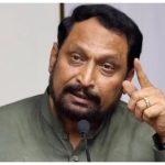 ನಾನು ರೈತನ ಮಗ, ಹೊಲ ಉಳೋದು, ಟ್ರ್ಯಾಕ್ಟರ್ ಓಡಿಸೋದೂ ಗೊತ್ತು- ಲಕ್ಷ್ಮಣ್ ಸವದಿ ಪರೋಕ್ಷ ಟಾಂಗ್