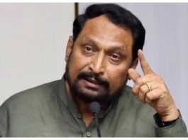 ಸಂಪುಟ ವಿಸ್ತರಣೆ ವಿಚಾರ: ಸಿಎಂ, ಮಾಜಿ ಸಿಎಂ ಇಬ್ಬರನ್ನೂ ಭೇಟಿಯಾಗ್ತೇನೆ- ಶಾಸಕ ಲಕ್ಷ್ಮಣ್ ಸವದಿ