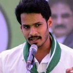 ನಾನು ಎಲ್ಲಿ ಸ್ಪರ್ಧೆ ಎಂದು ನಿಗದಿಯಾದ್ರೆ ಕಾಣದ ಕೈಗಳು ಕೆಲಸ ಶುರು ಮಾಡ್ತಾವೆ- ನಿಖಿಲ್ ಕುಮಾರಸ್ವಾಮಿ