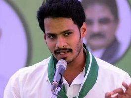 ನಾನು ಎಲ್ಲಿ ಸ್ಪರ್ಧೆ ಎಂದು ನಿಗದಿಯಾದ್ರೆ ಕಾಣದ ಕೈಗಳು ಕೆಲಸ ಶುರು ಮಾಡ್ತಾವೆ- ನಿಖಿಲ್ ಕುಮಾರಸ್ವಾಮಿ