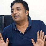 ಧರ್ಮಸ್ಥಳ ಕೇಸ್: ನಾನು ಚಿನ್ನಯನ ಜೊತೆ ಮಾತನಾಡಿದ್ದು ನಿಜ-ನಟ ಪ್ರಕಾಶ್ ರಾಜ್