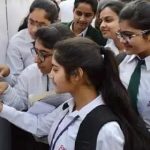 SSLC ಪರೀಕ್ಷಾ ಫಲಿತಾಂಶ ಪ್ರಕಟ: ಈ ಬಾರಿ ಶೇ 91.6 ರಷ್ಟು ವಿದ್ಯಾರ್ಥಿಗಳು ಪಾಸ್