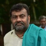 ತಮಿಳುನಾಡಿಗೆ ನೀರು ಹರಿಸದಂತೆ ಆಗ್ರಹ: ಕಬಿನಿ ಹಿತ ಕಾಯದಿದ್ದರೆ ಕುರ್ಚಿ ಕಸಿದುಕೊಳ್ತೀವಿ- ಬಡಗಲಪುರ ನಾಗೇಂದ್ರ