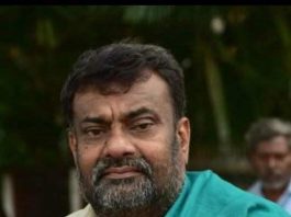 ತಮಿಳುನಾಡಿಗೆ ನೀರು ಹರಿಸದಂತೆ ಆಗ್ರಹ: ಕಬಿನಿ ಹಿತ ಕಾಯದಿದ್ದರೆ ಕುರ್ಚಿ ಕಸಿದುಕೊಳ್ತೀವಿ- ಬಡಗಲಪುರ ನಾಗೇಂದ್ರ