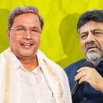 ನಾಯಕತ್ವ ಬದಲಾವಣೆ: ಸಮಯ ಬಂದಾಗ ಸಿಎಂ ಸಿದ್ದರಾಮಯ್ಯನವರೇ ಉತ್ತರ ಕೊಡ್ತಾರೆ- ಡಿಸಿಎಂ ಡಿಕೆ ಶಿವಕುಮಾರ್