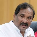 ಸುಪ್ರೀಂ ಆದೇಶದಂತೆ GBA ಚುನಾವಣೆ: ಕಾಂಗ್ರೆಸ್ ನಿಂದ ಸಿದ್ದತೆ-ಸಚಿವ ಕೆ.ಜೆ ಜಾರ್ಜ್